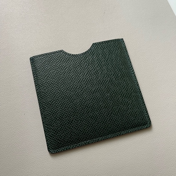 Louis Vuitton square holder - Picture 7 of 8